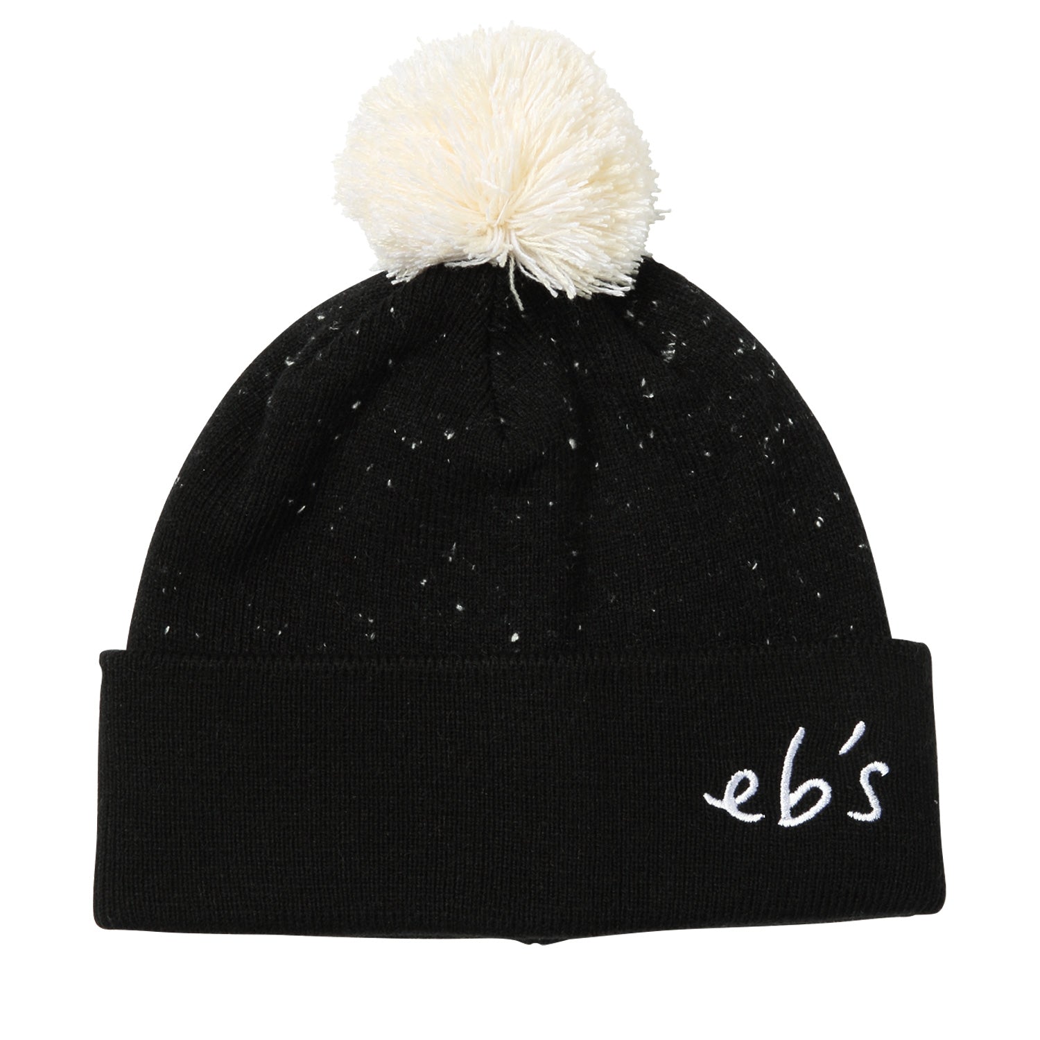 2026年9月入荷予定　MOUNTAIN BEANIE