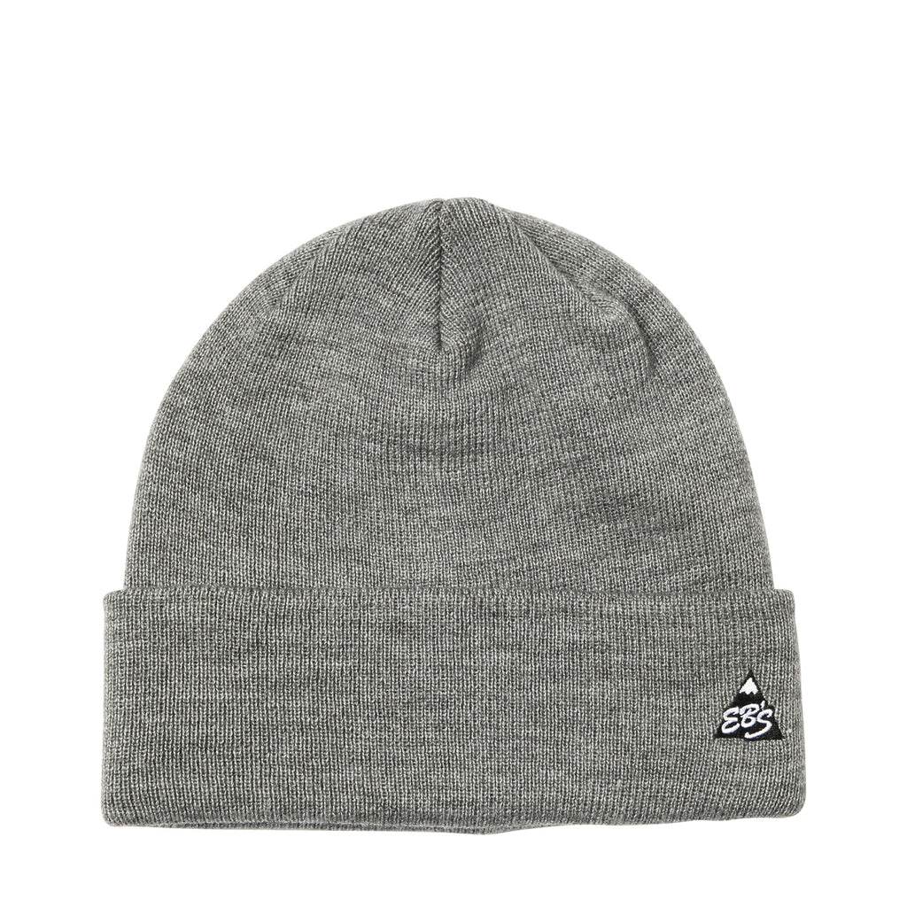2026年9月入荷予定　MOUNTAIN BEANIE
