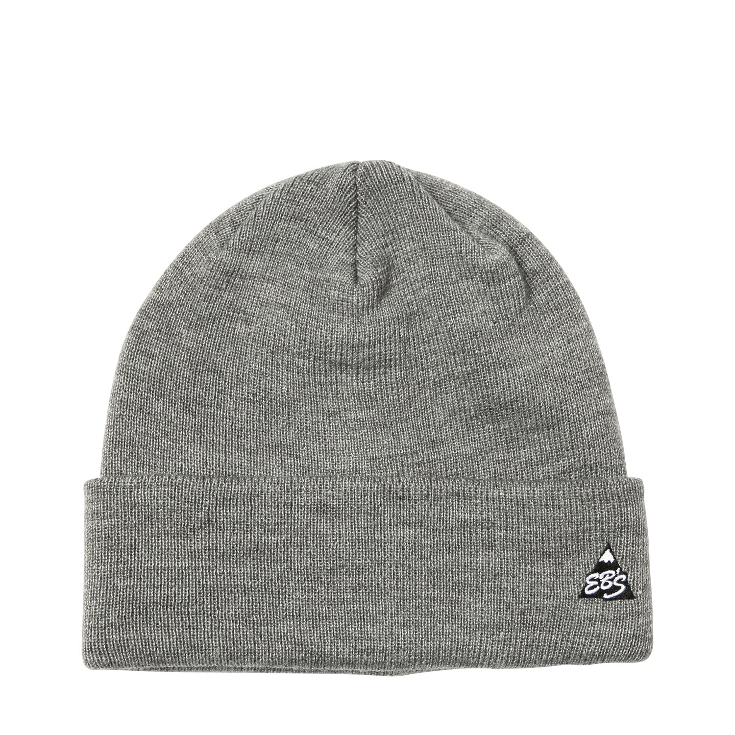 2026年9月入荷予定　MOUNTAIN BEANIE