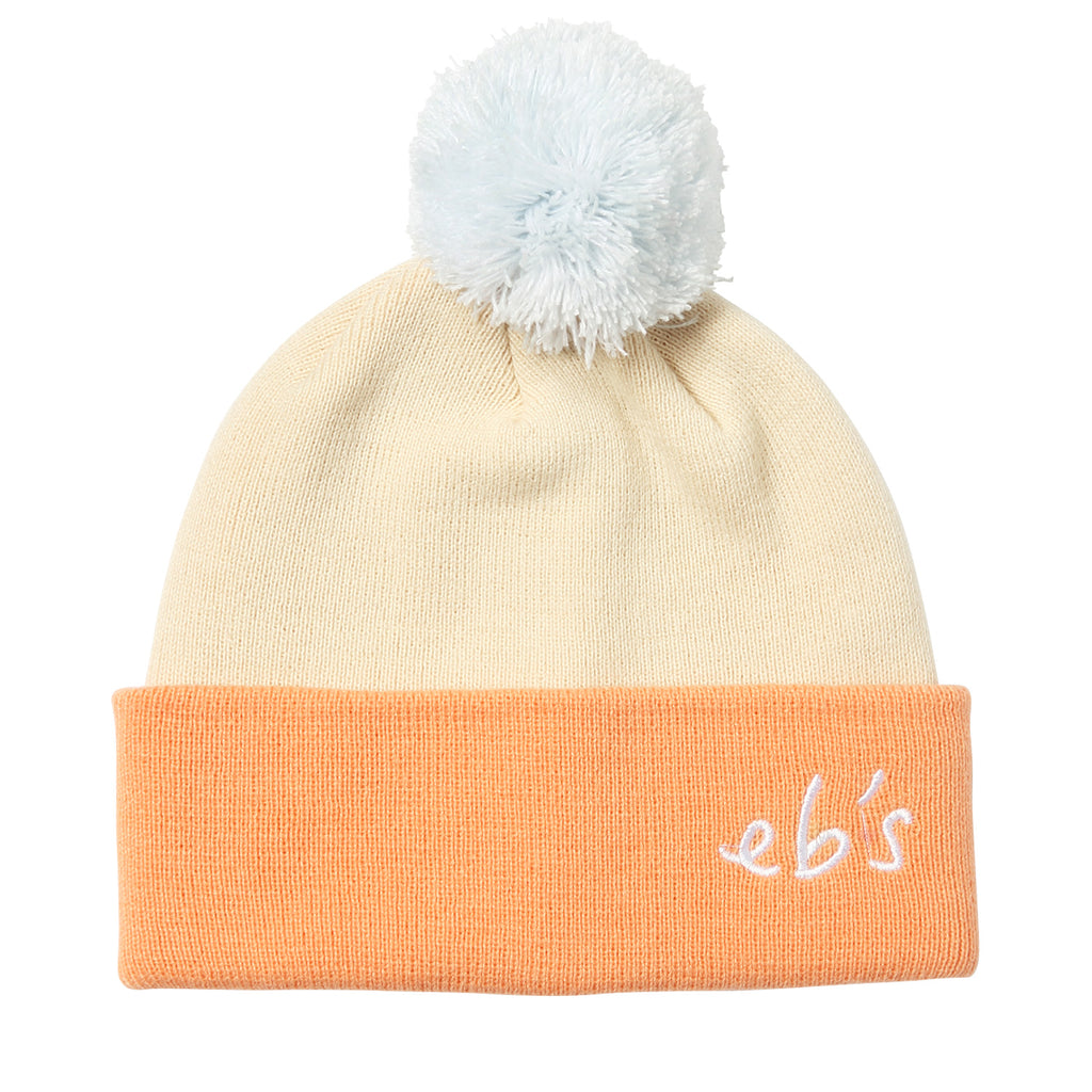 2026年9月入荷予定　MOUNTAIN BEANIE