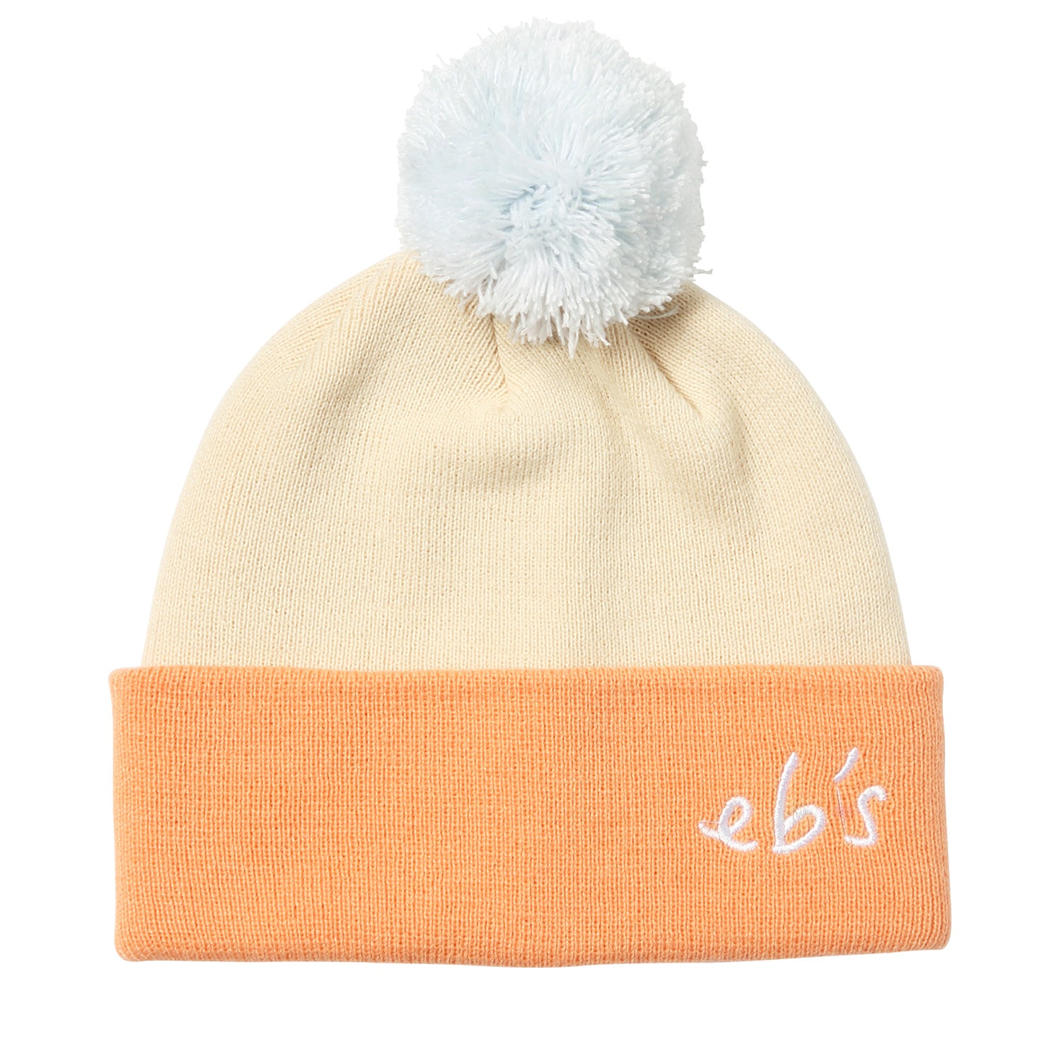 2026年9月入荷予定　MOUNTAIN BEANIE