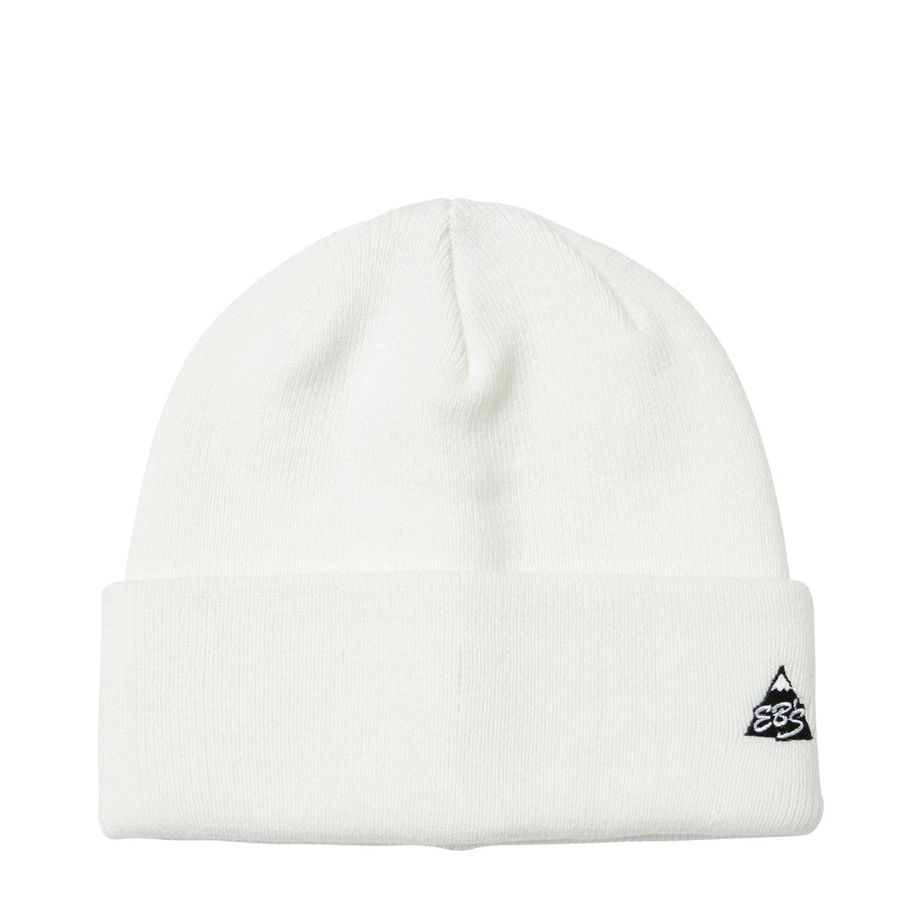 2026年9月入荷予定　MOUNTAIN BEANIE