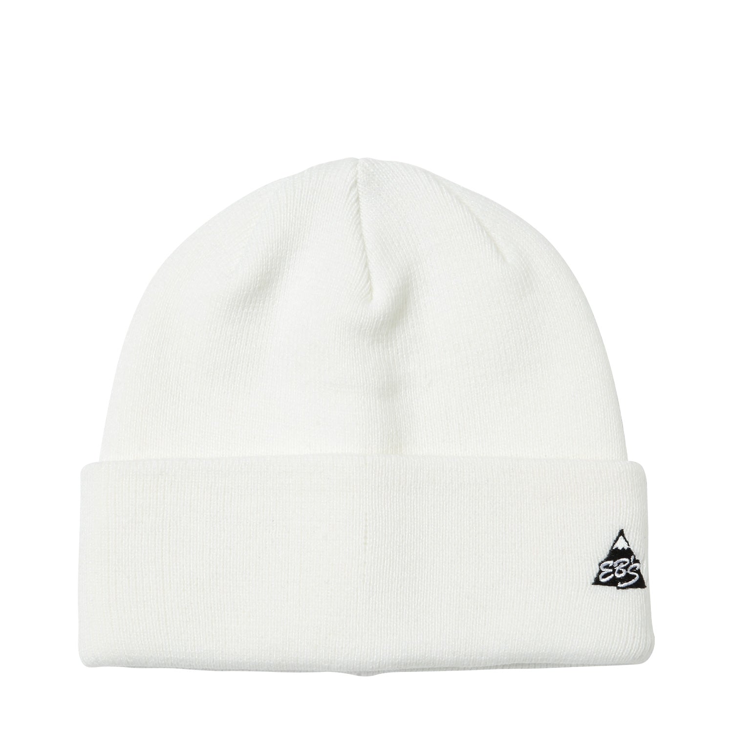 2026年9月入荷予定　MOUNTAIN BEANIE