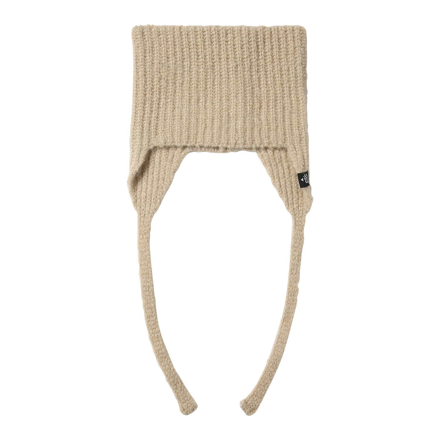 2026年9月入荷予定　CAT BEANIE