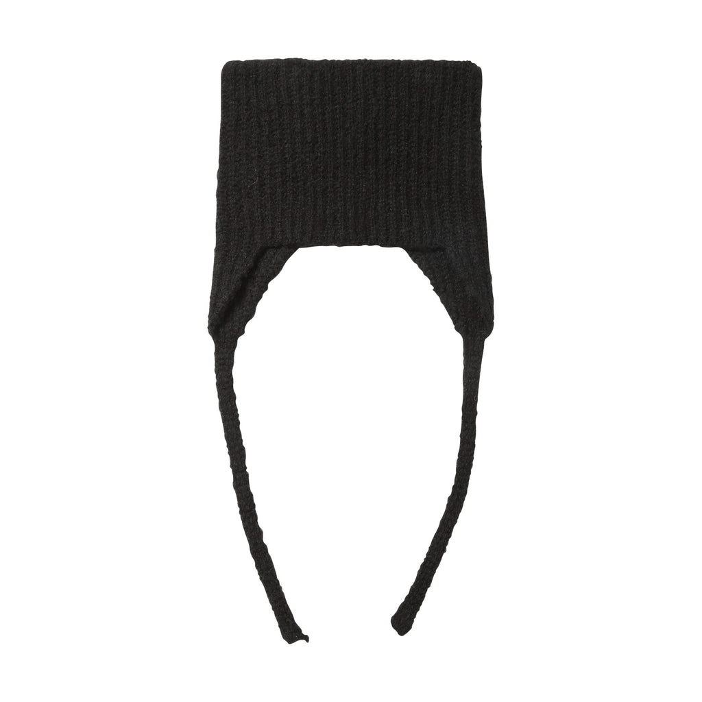 2026年9月入荷予定　CAT BEANIE