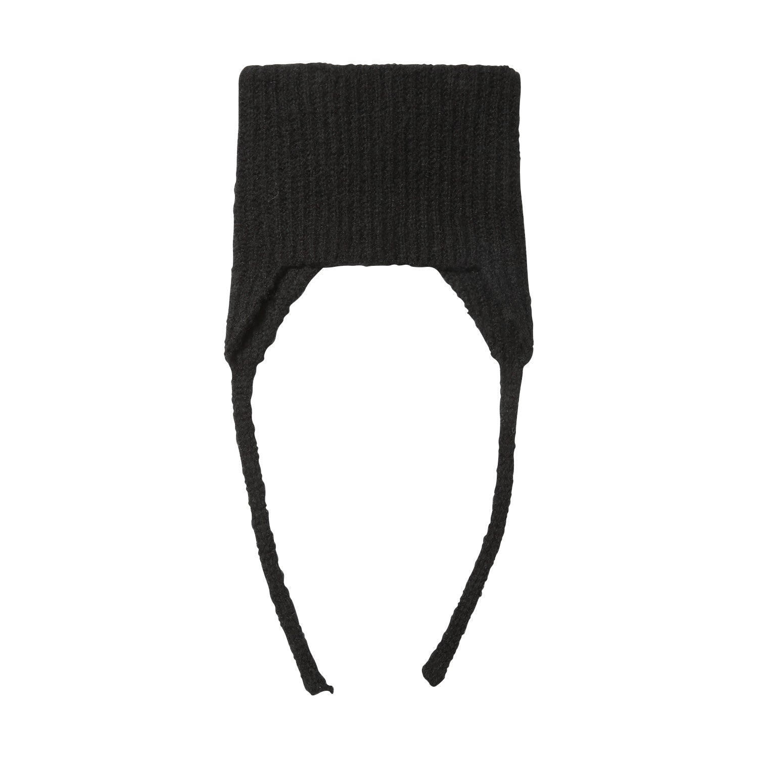 2026年9月入荷予定　CAT BEANIE