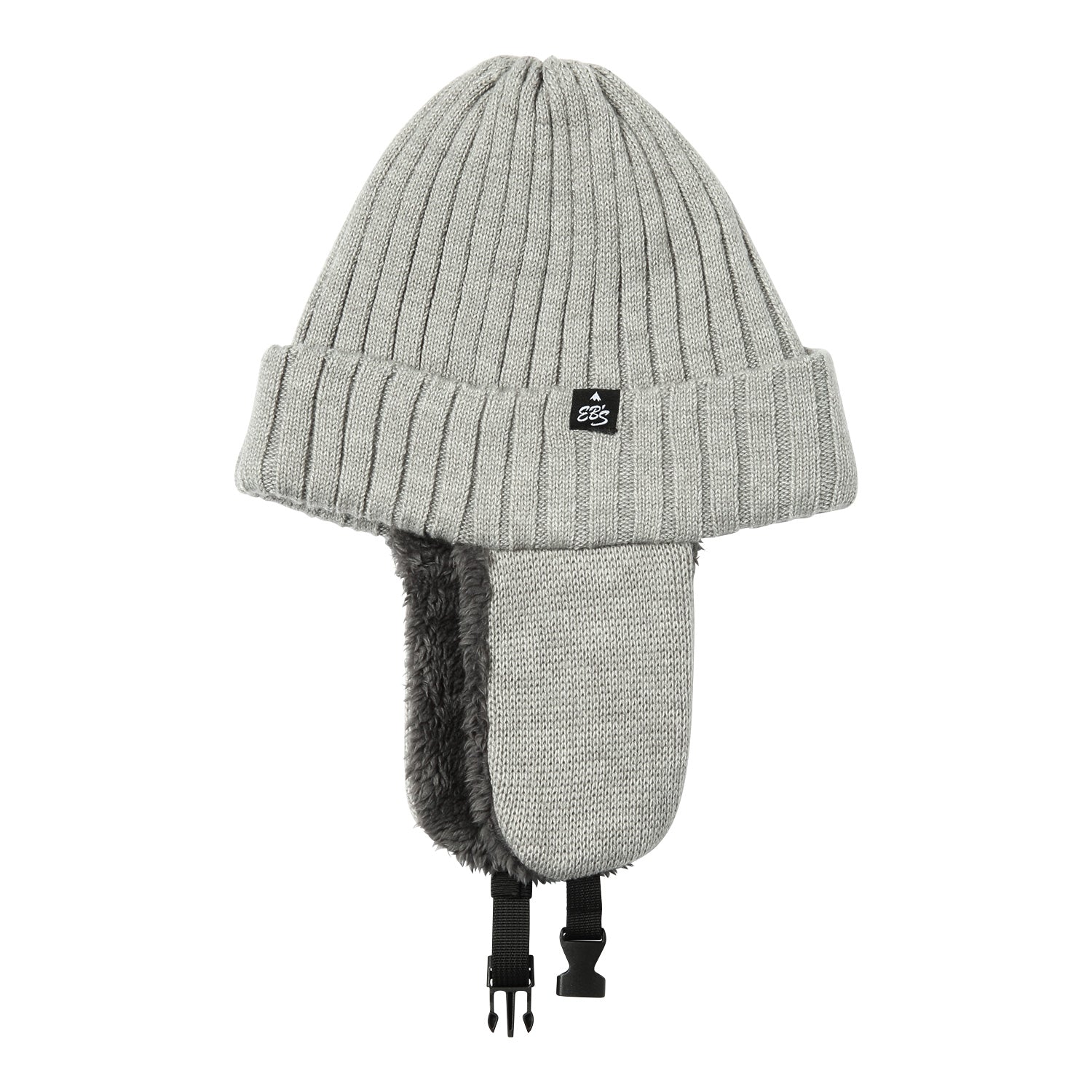 2026年9月入荷予定　FLAP BEANIE