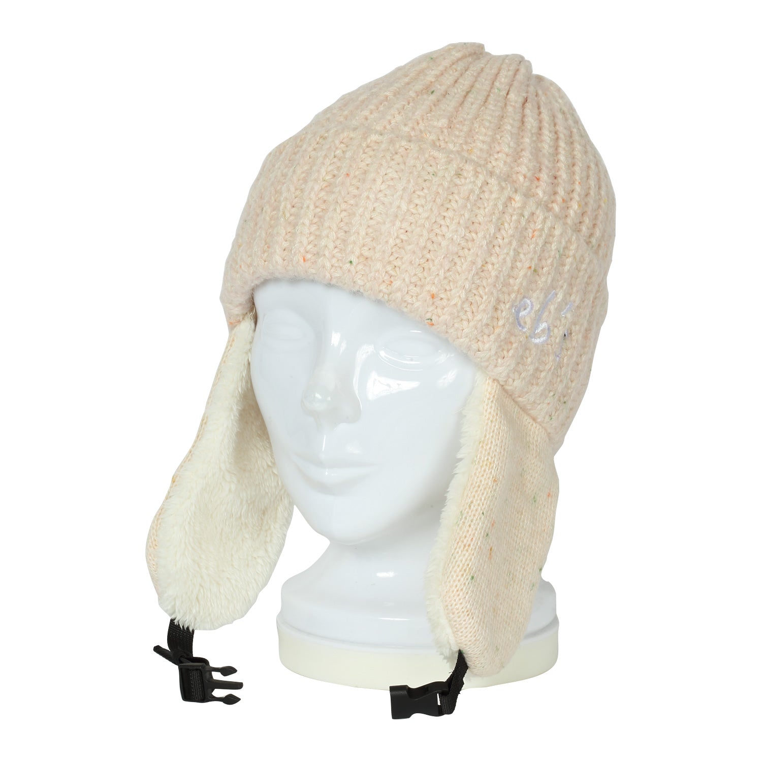 2026年9月入荷予定　HOME MADE FLAP