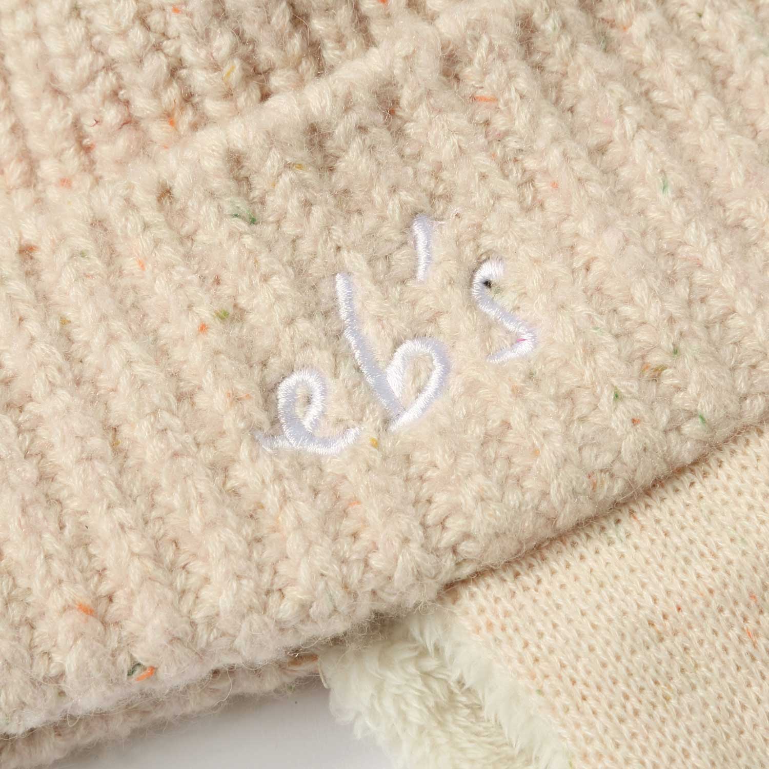 2026年9月入荷予定　HOME MADE FLAP
