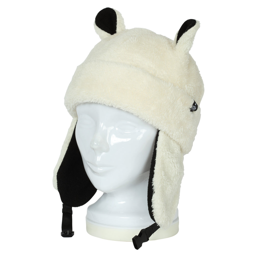 2026年9月入荷予定　BOA FLAP