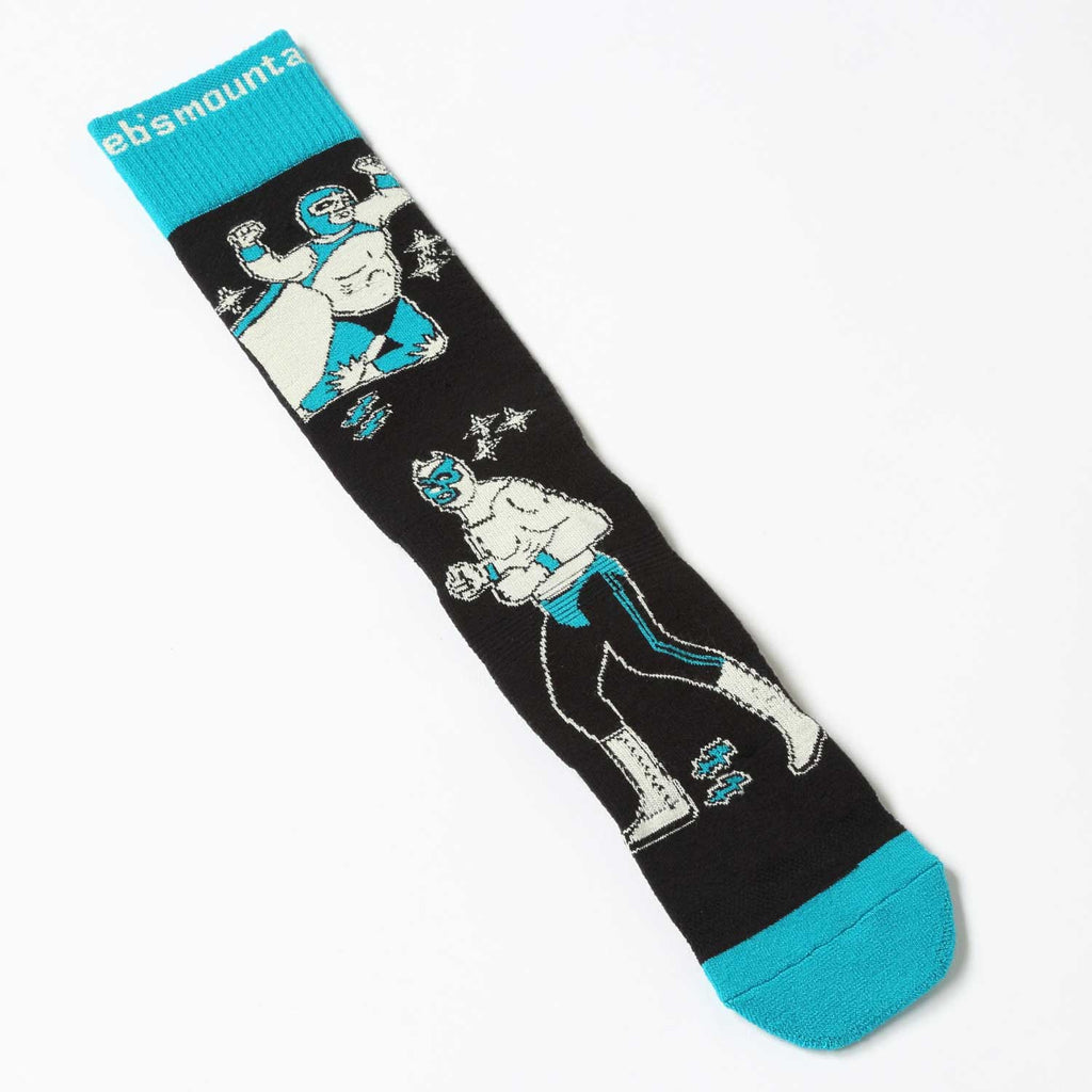 2026年9月入荷予定　VERY WARM MUCHO