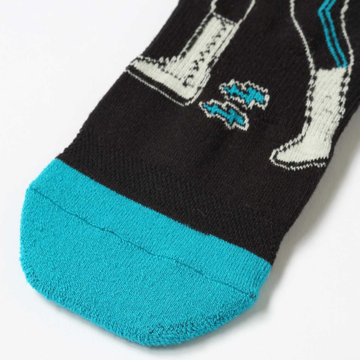 2026年9月入荷予定　VERY WARM MUCHO
