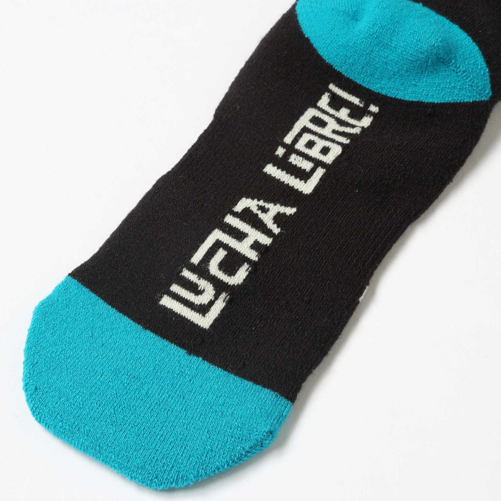 2026年9月入荷予定　VERY WARM MUCHO