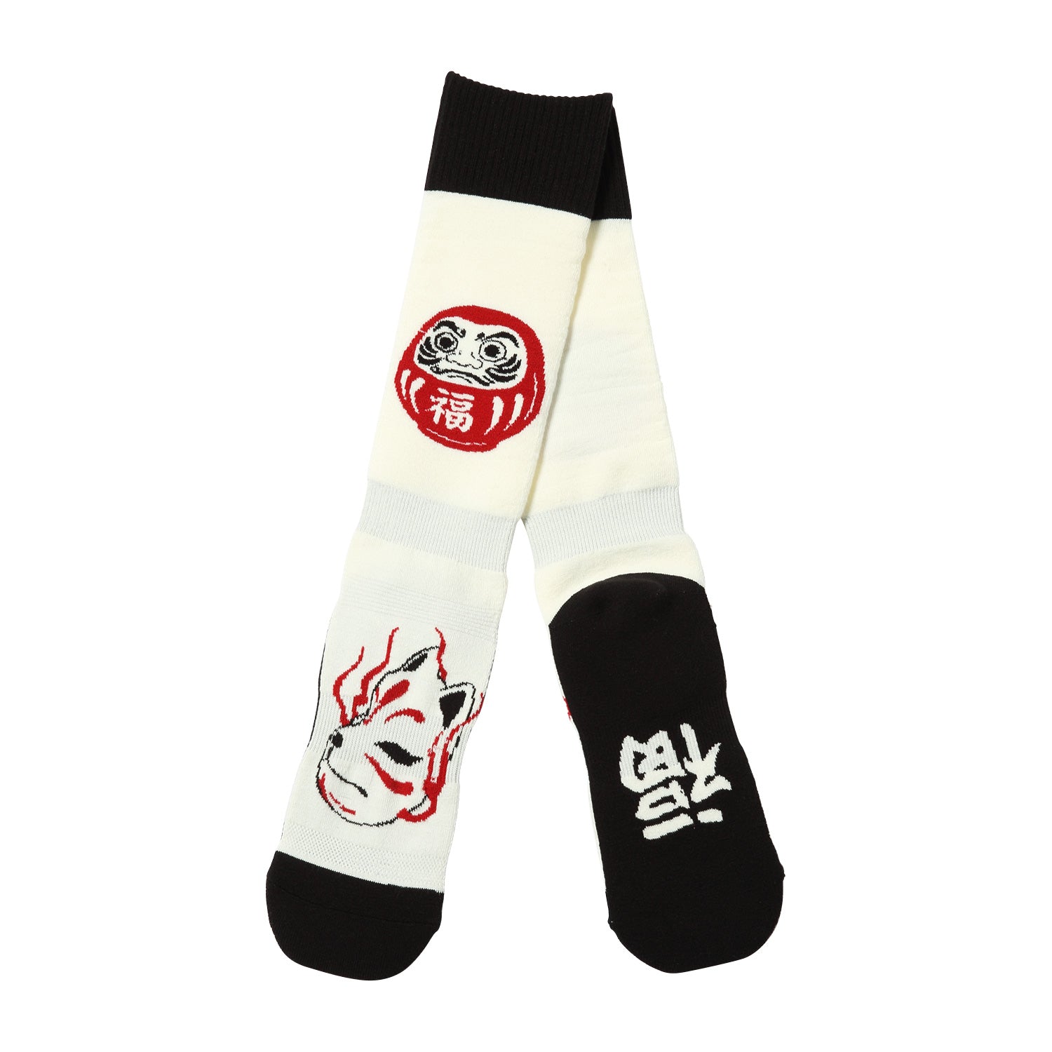 2026年9月入荷予定　VERY WARM DARUMA