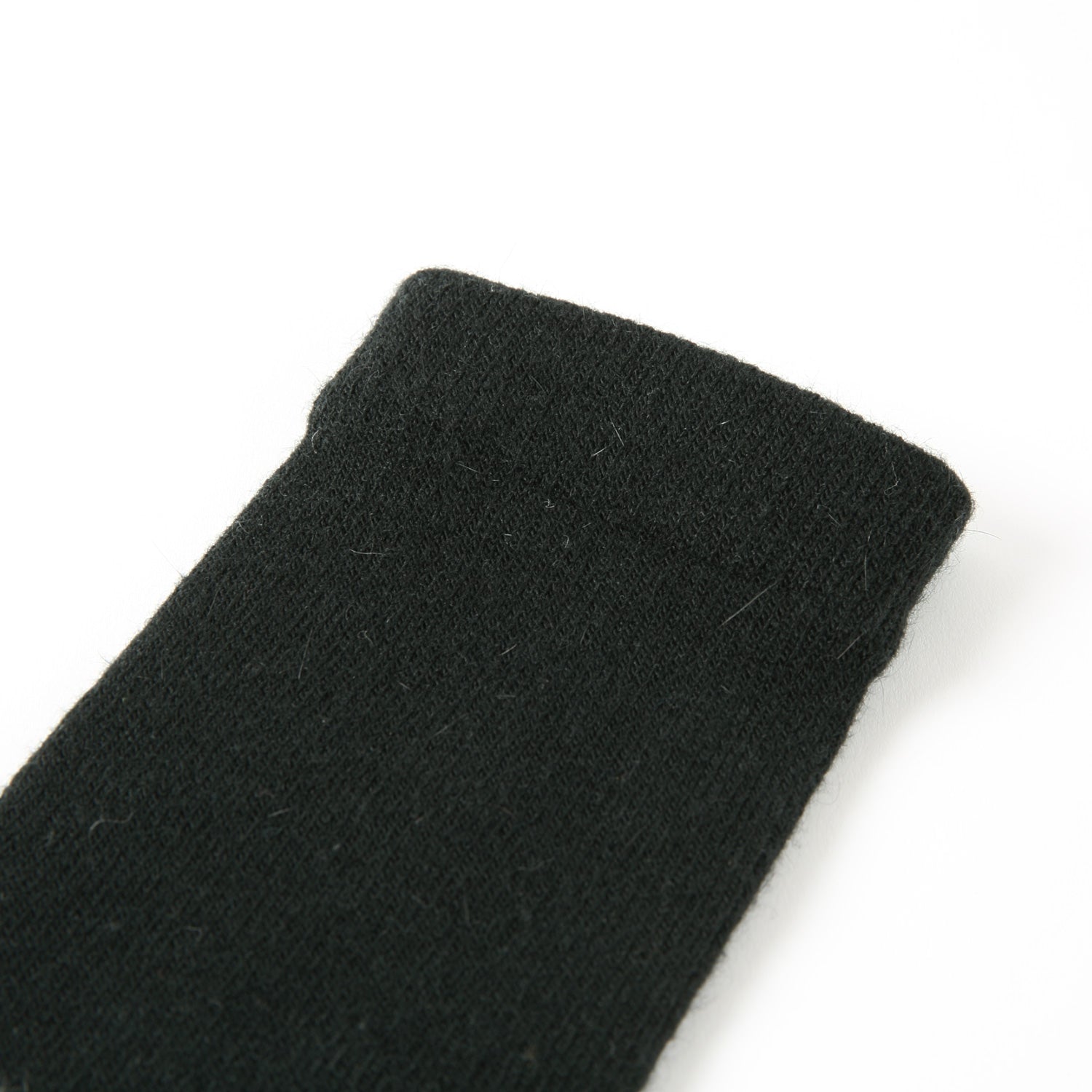 2026年9月入荷予定　SUPER GRIP 5F