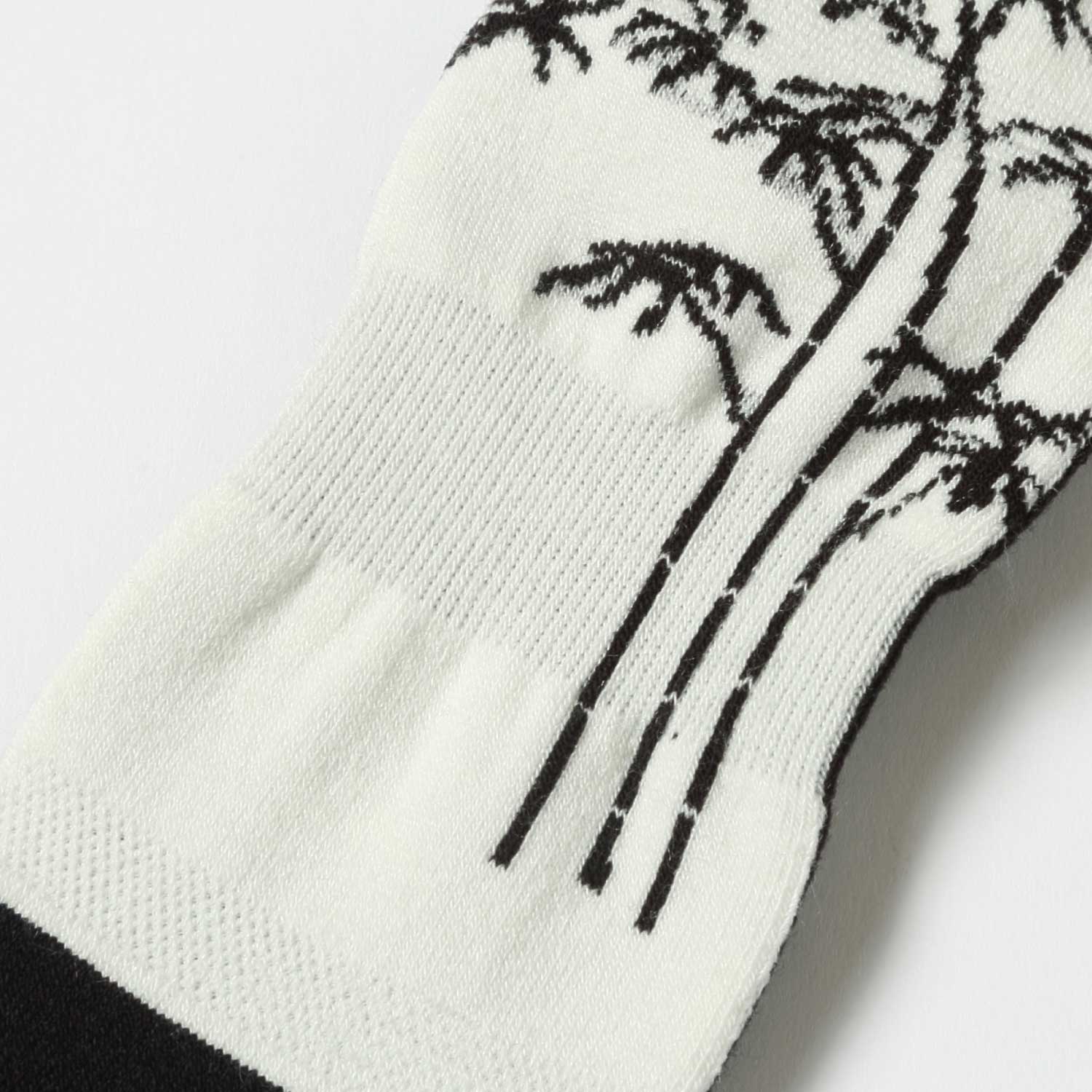 2026年9月入荷予定　VERY WARM PANDA