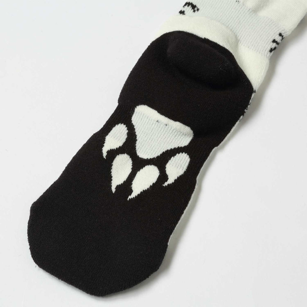 2026年9月入荷予定　VERY WARM PANDA