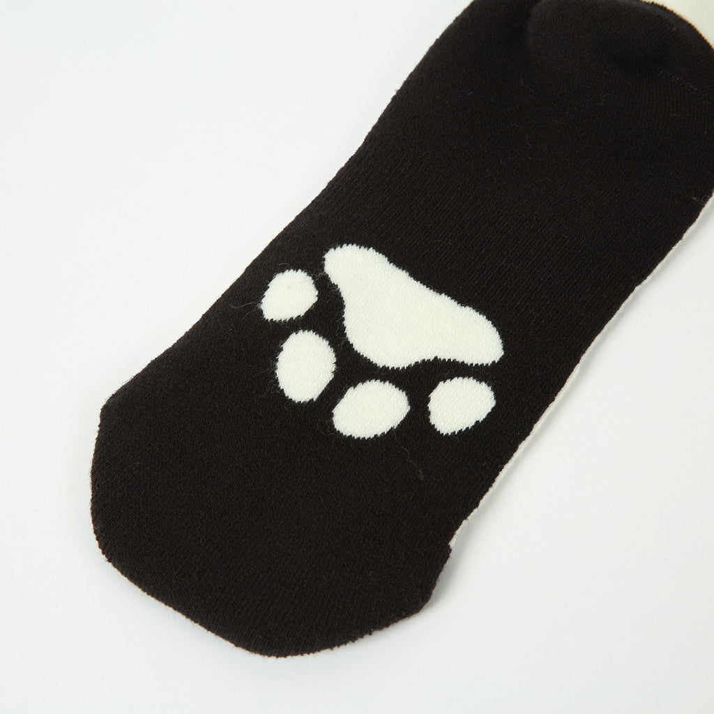 2026年9月入荷予定　VERY WARM MANEKI
