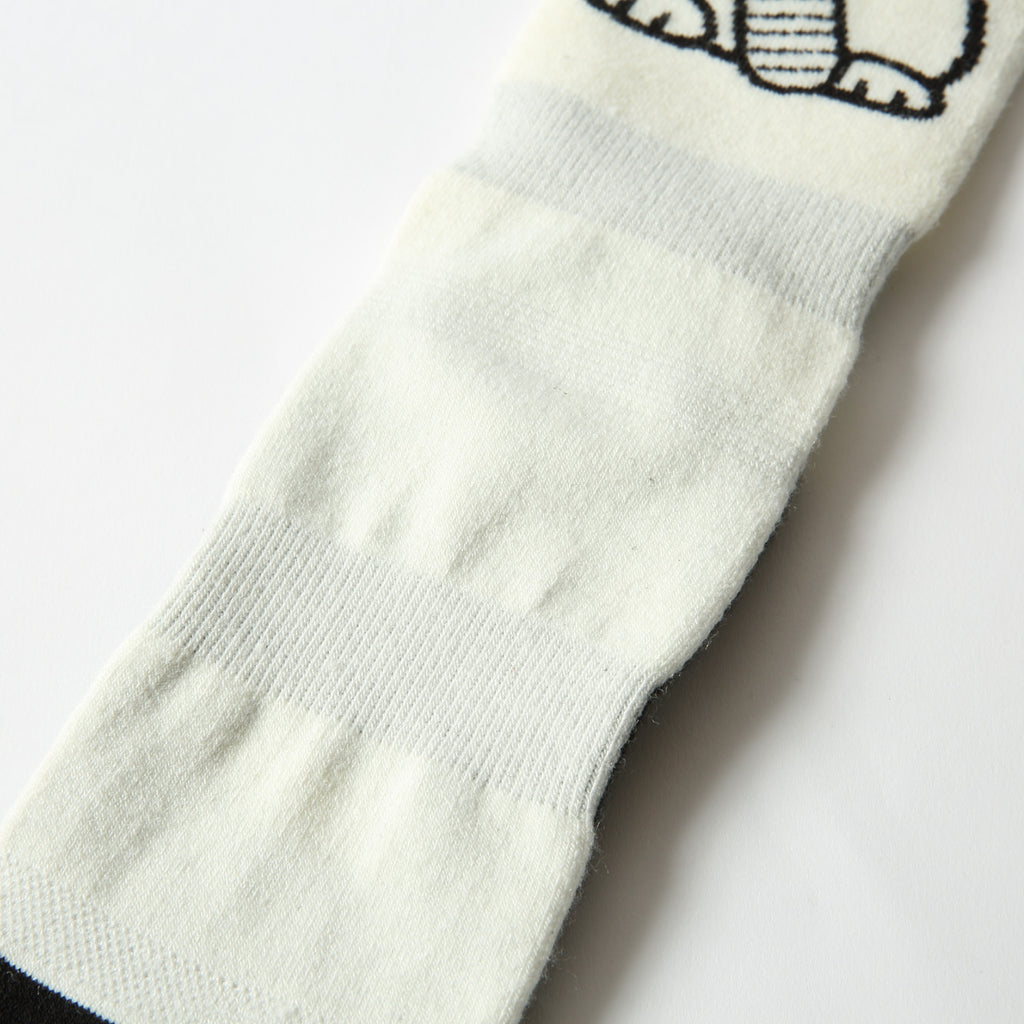 2026年9月入荷予定　VERY WARM MANEKI