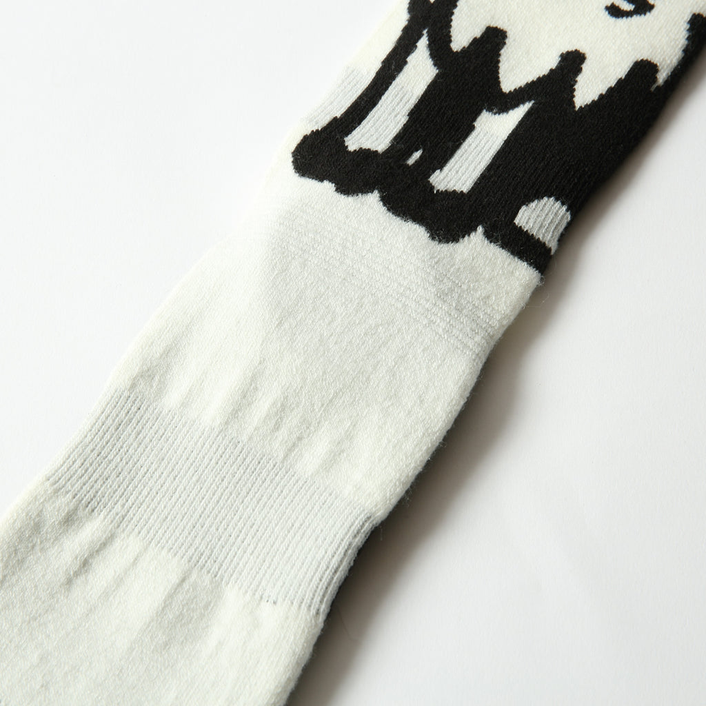 2026年9月入荷予定　VERY WARM DOG