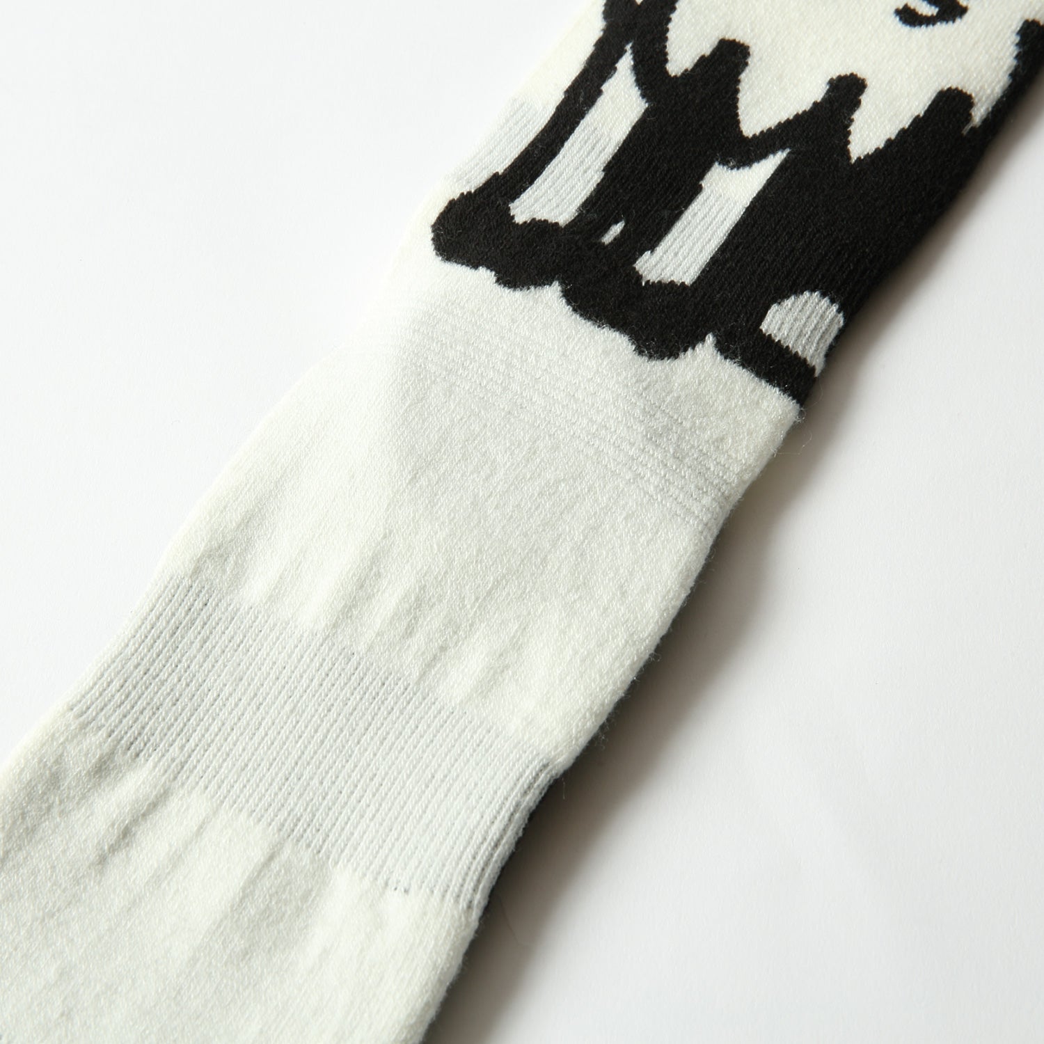 2026年9月入荷予定　VERY WARM DOG
