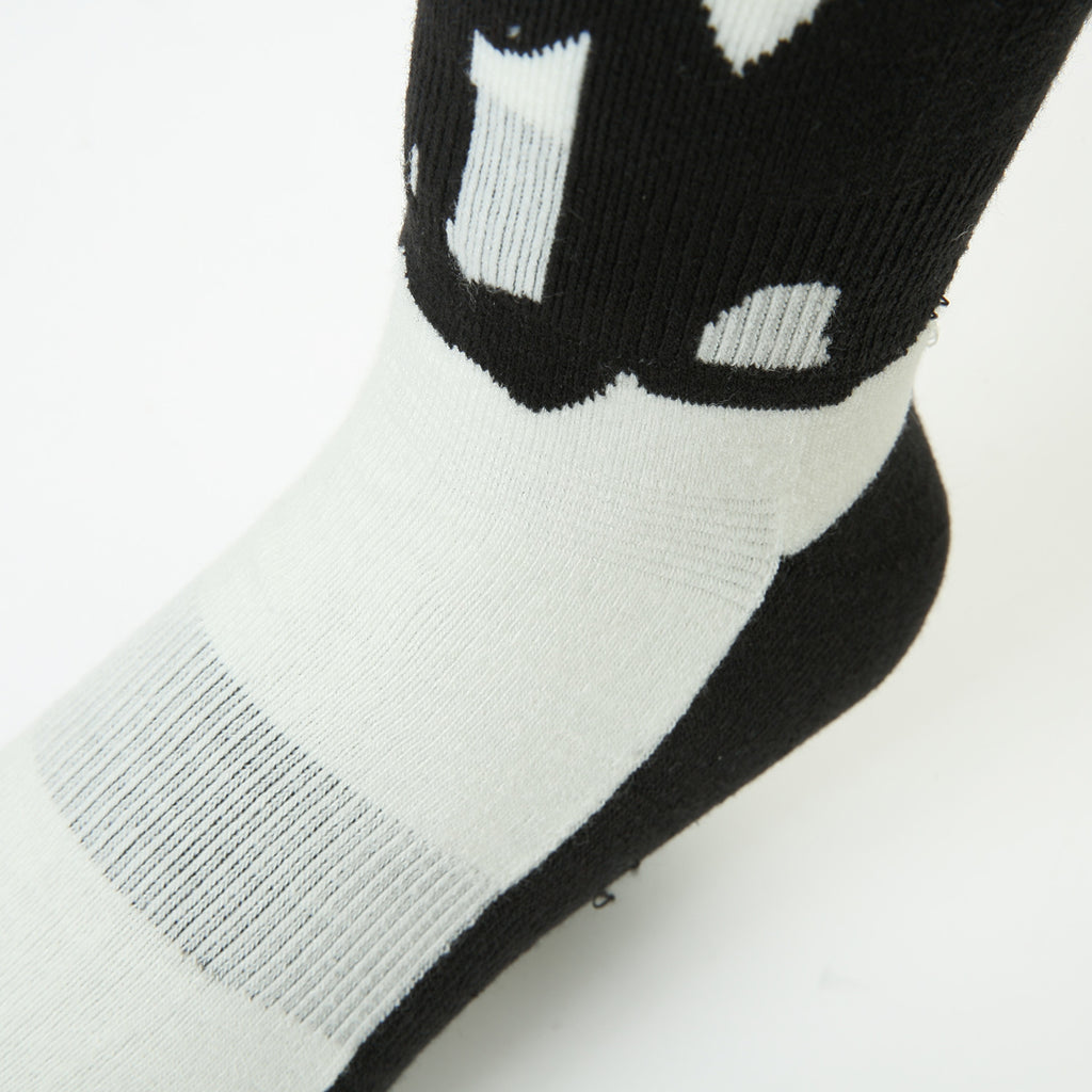 2026年9月入荷予定　VERY WARM DOG