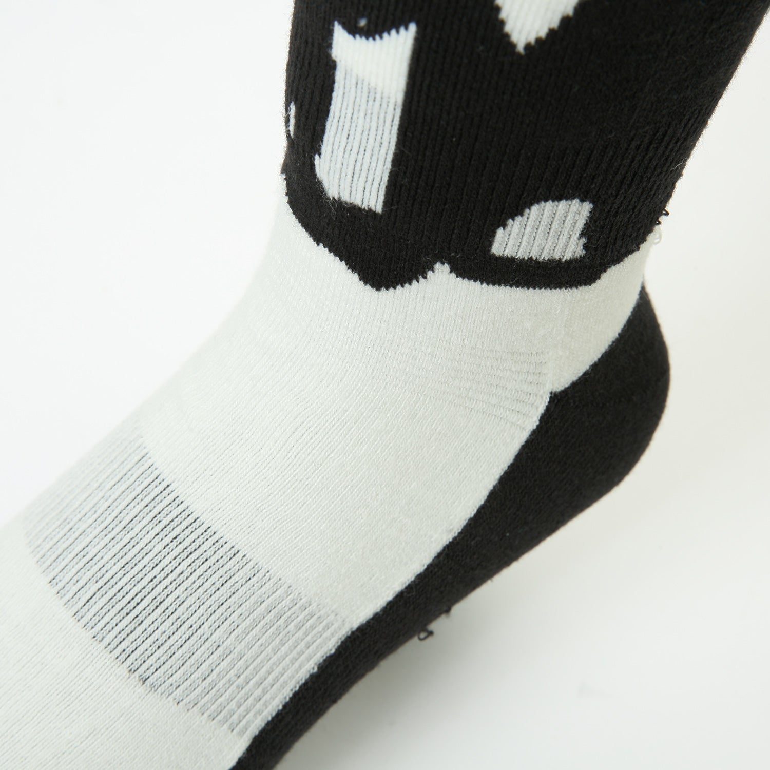 2026年9月入荷予定　VERY WARM DOG