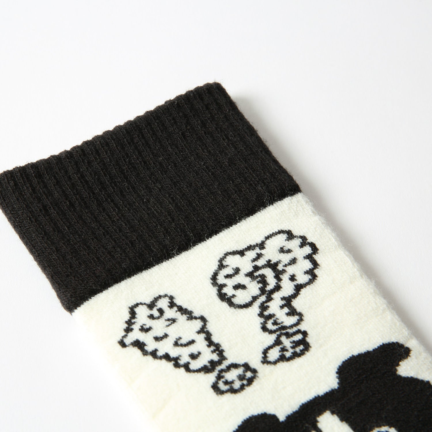 2026年9月入荷予定　VERY WARM DOG