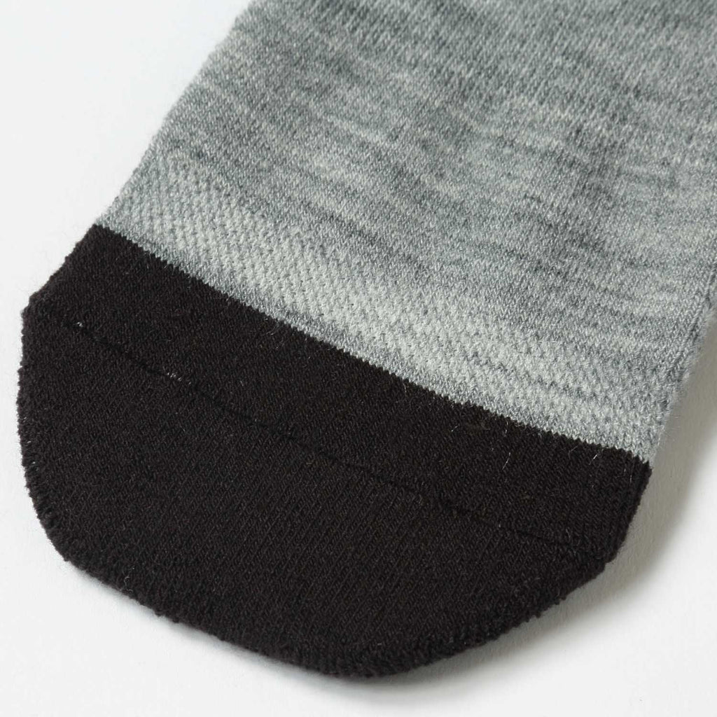 2026年9月入荷予定　VERY WARM DOG