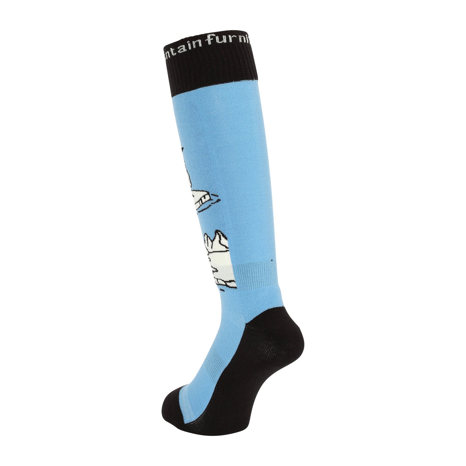 2026年9月入荷予定　VERY WARM PENGUIN