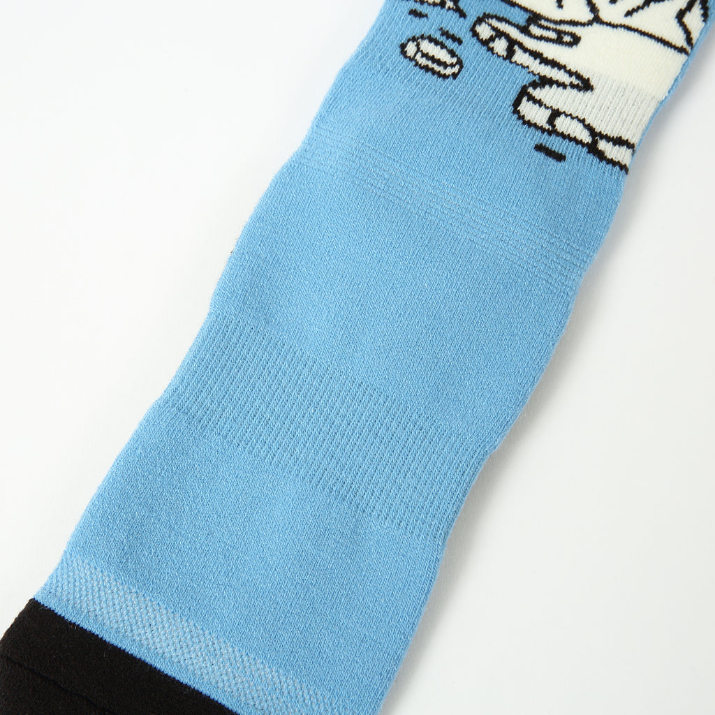 2026年9月入荷予定　VERY WARM PENGUIN