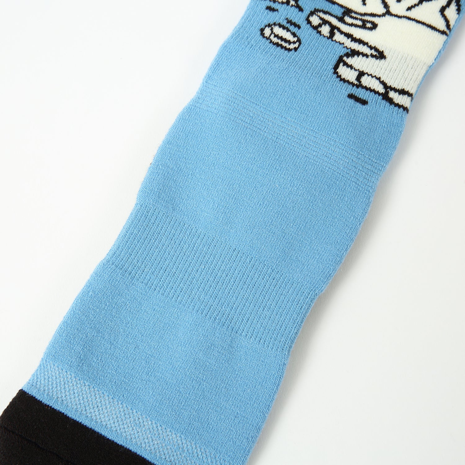 2026年9月入荷予定　VERY WARM PENGUIN