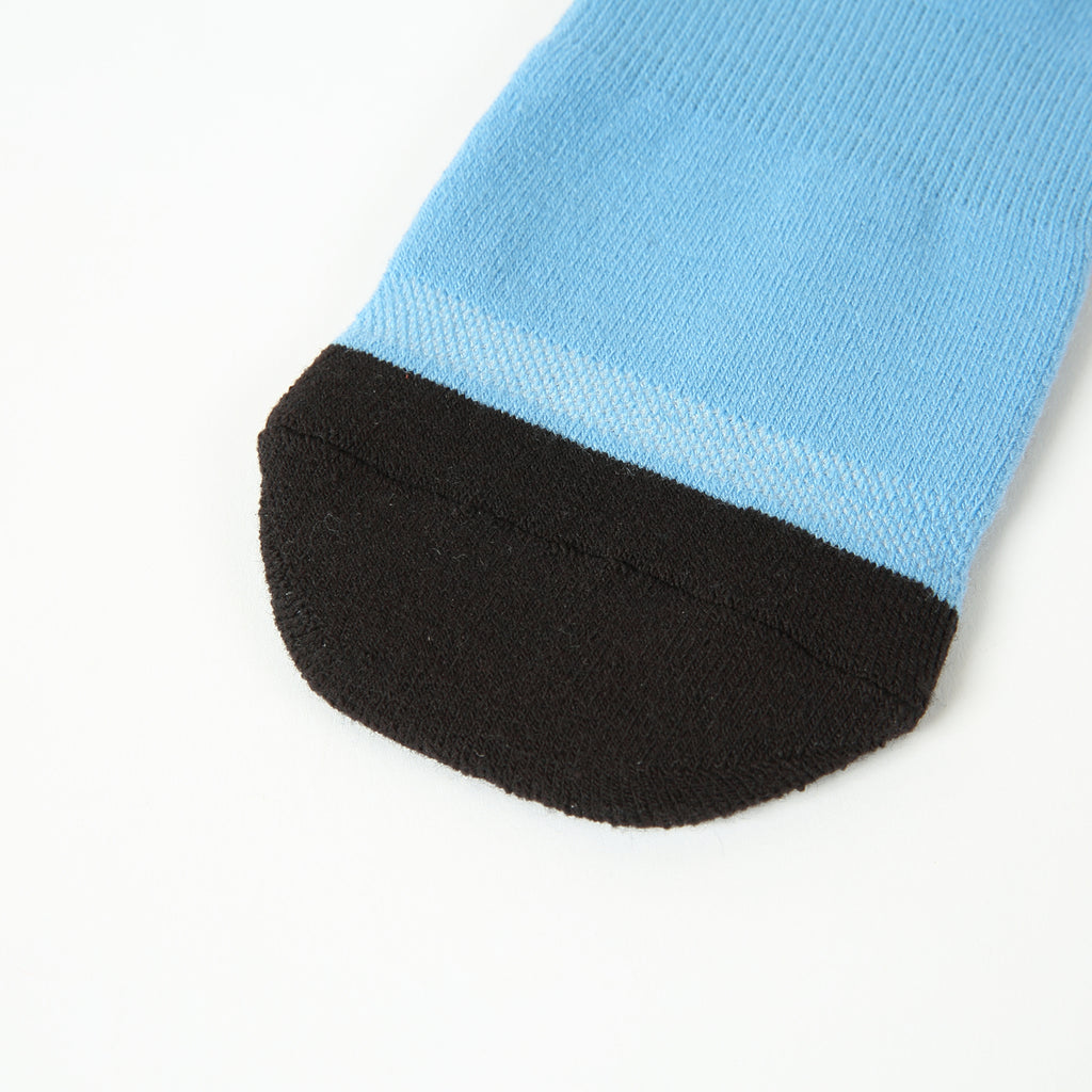 2026年9月入荷予定　VERY WARM PENGUIN