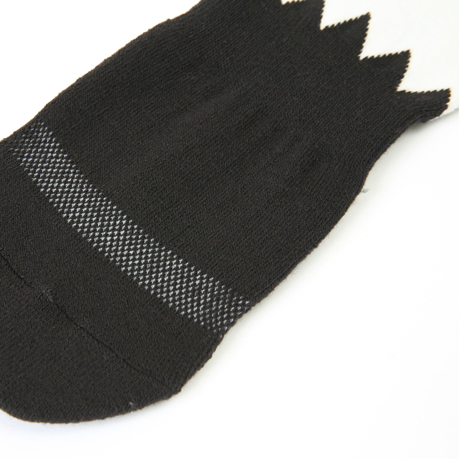 2026年9月入荷予定　VERY WARM RABBIT