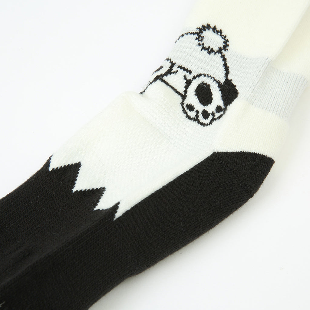 2026年9月入荷予定　VERY WARM RABBIT
