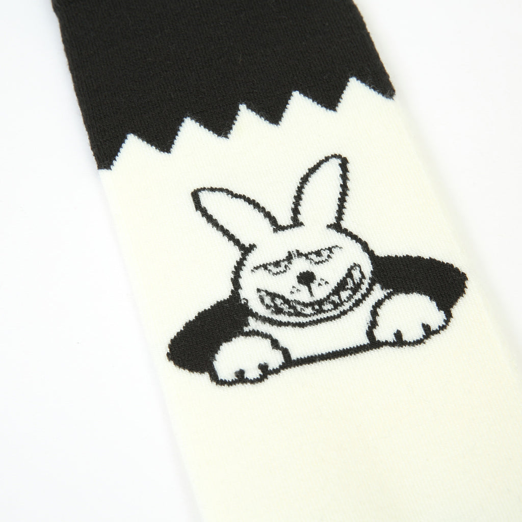 2026年9月入荷予定　VERY WARM RABBIT