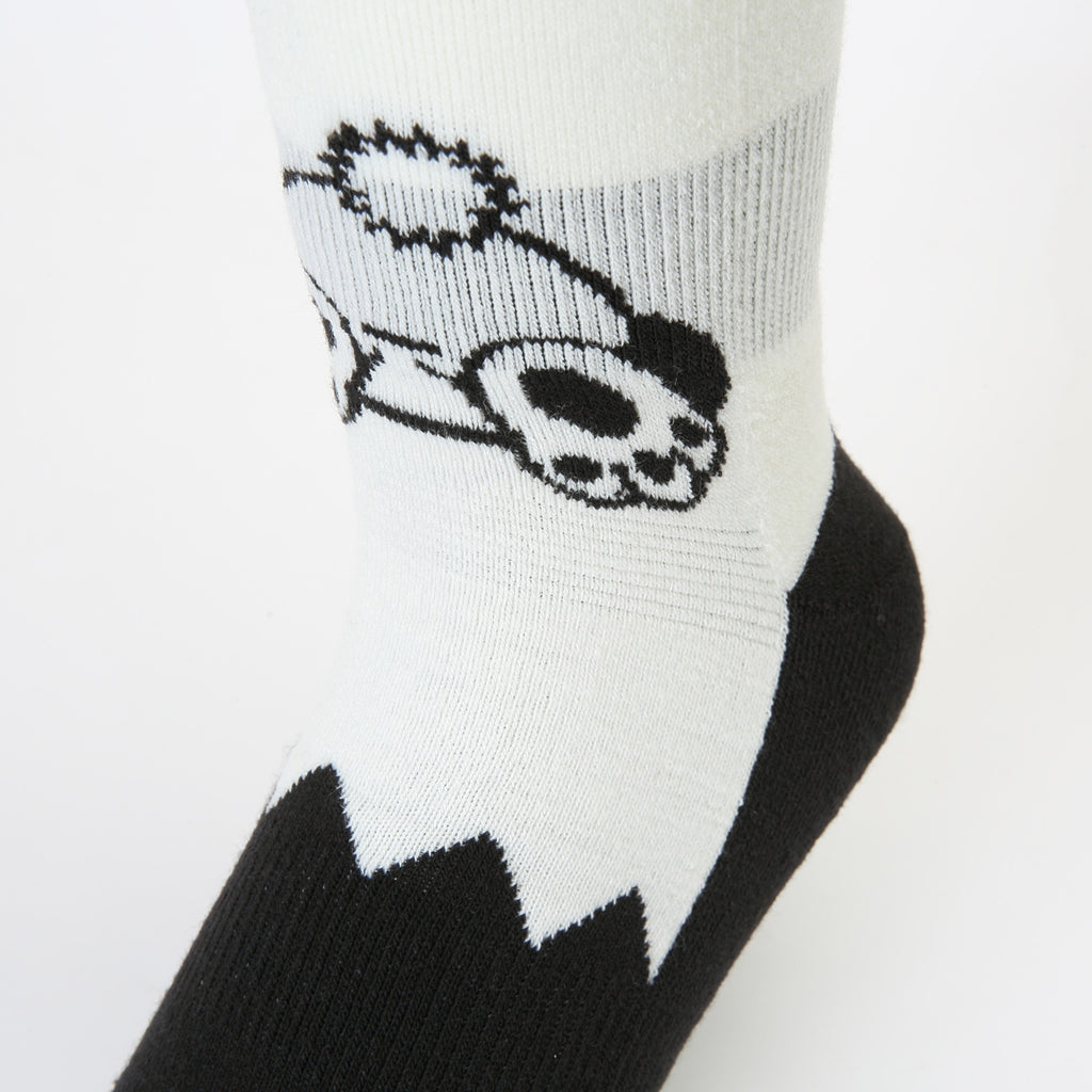 2026年9月入荷予定　VERY WARM RABBIT