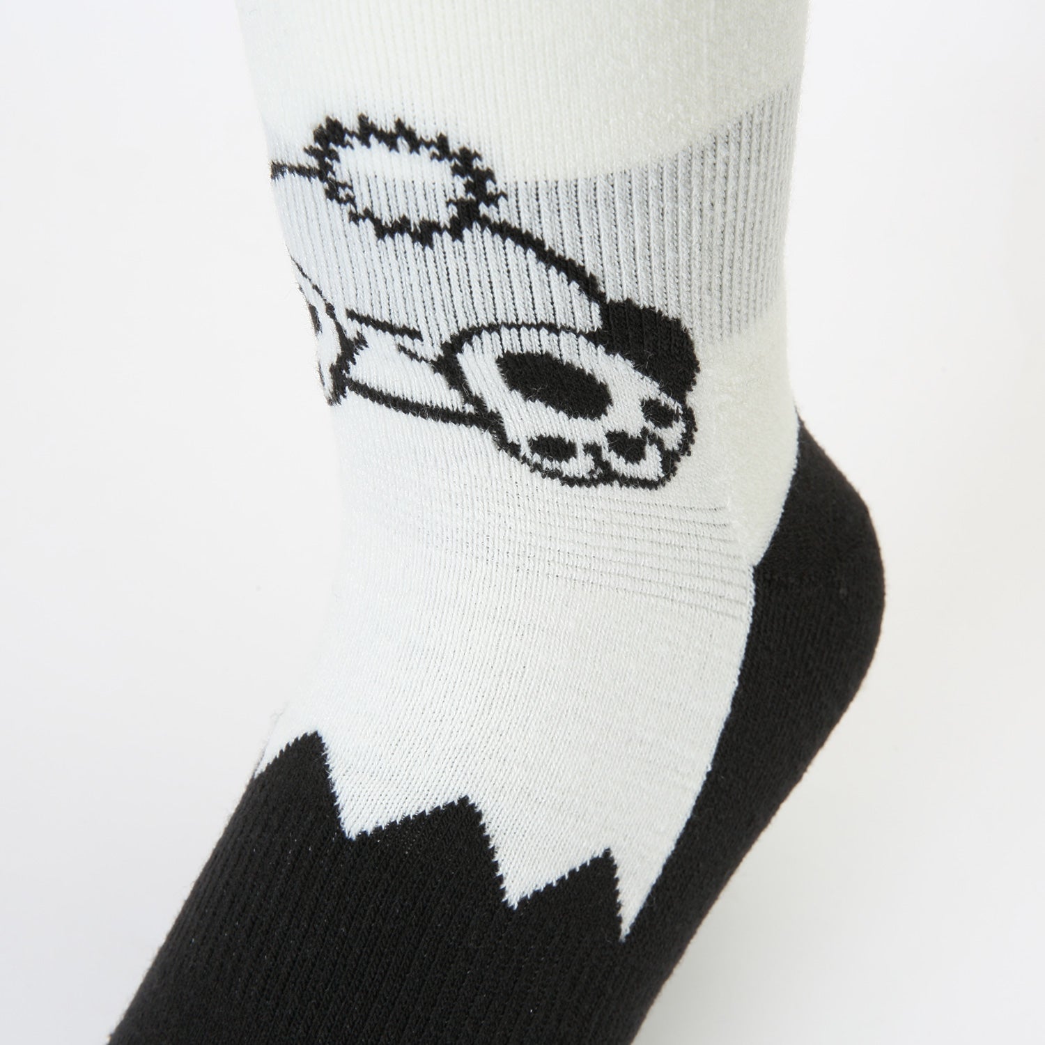 2026年9月入荷予定　VERY WARM RABBIT