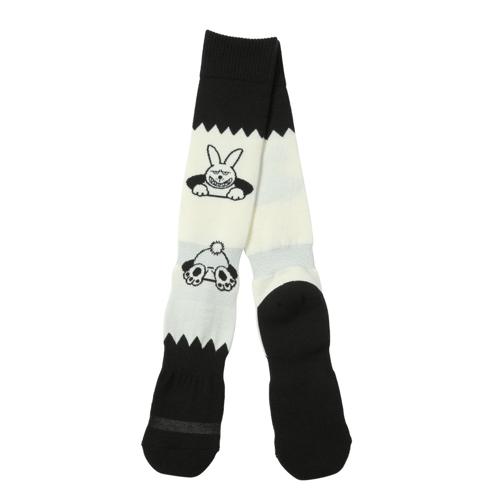 2026年9月入荷予定　VERY WARM RABBIT