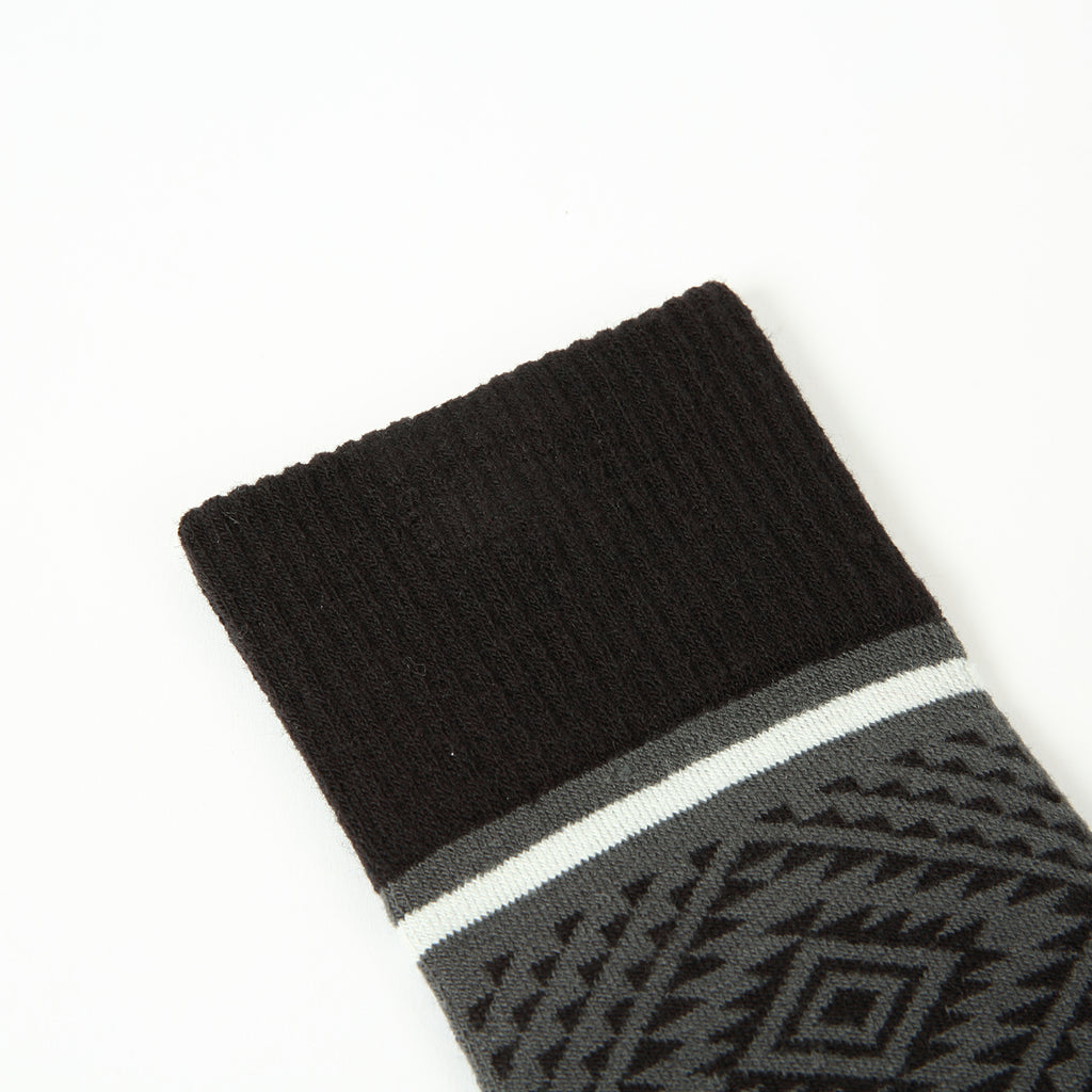 2026年9月入荷予定　VERY WARM NATIVE