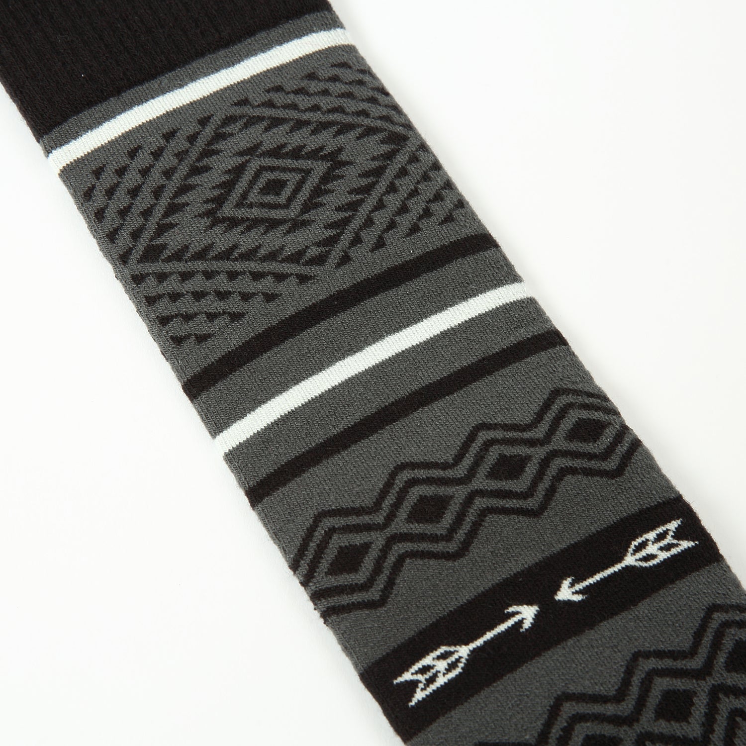 2026年9月入荷予定　VERY WARM NATIVE
