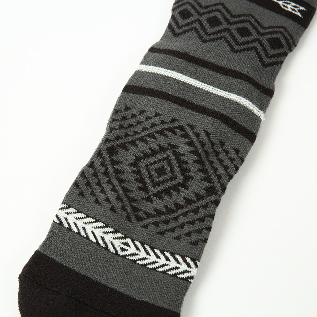 2026年9月入荷予定　VERY WARM NATIVE