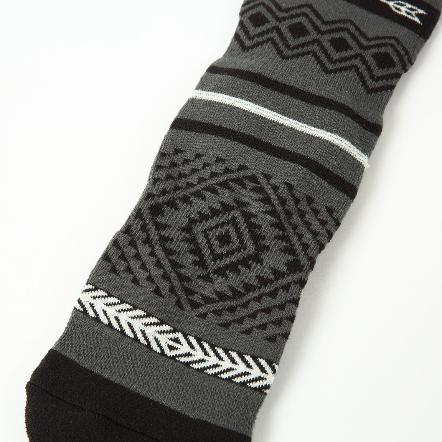 2026年9月入荷予定　VERY WARM NATIVE