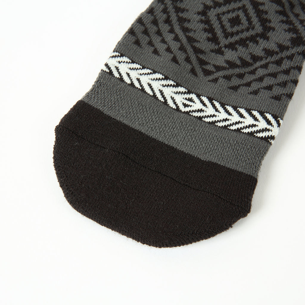 2026年9月入荷予定　VERY WARM NATIVE