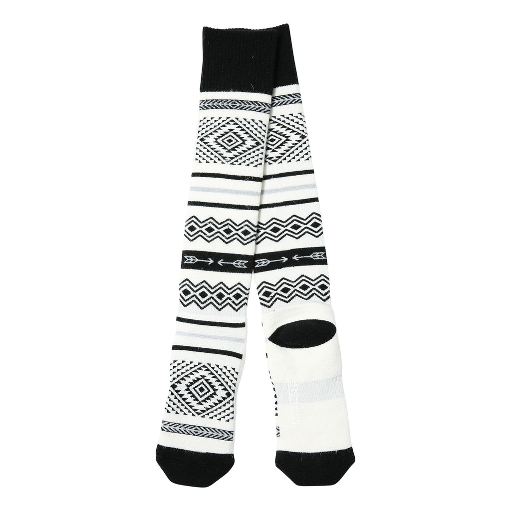 2026年9月入荷予定　VERY WARM NATIVE