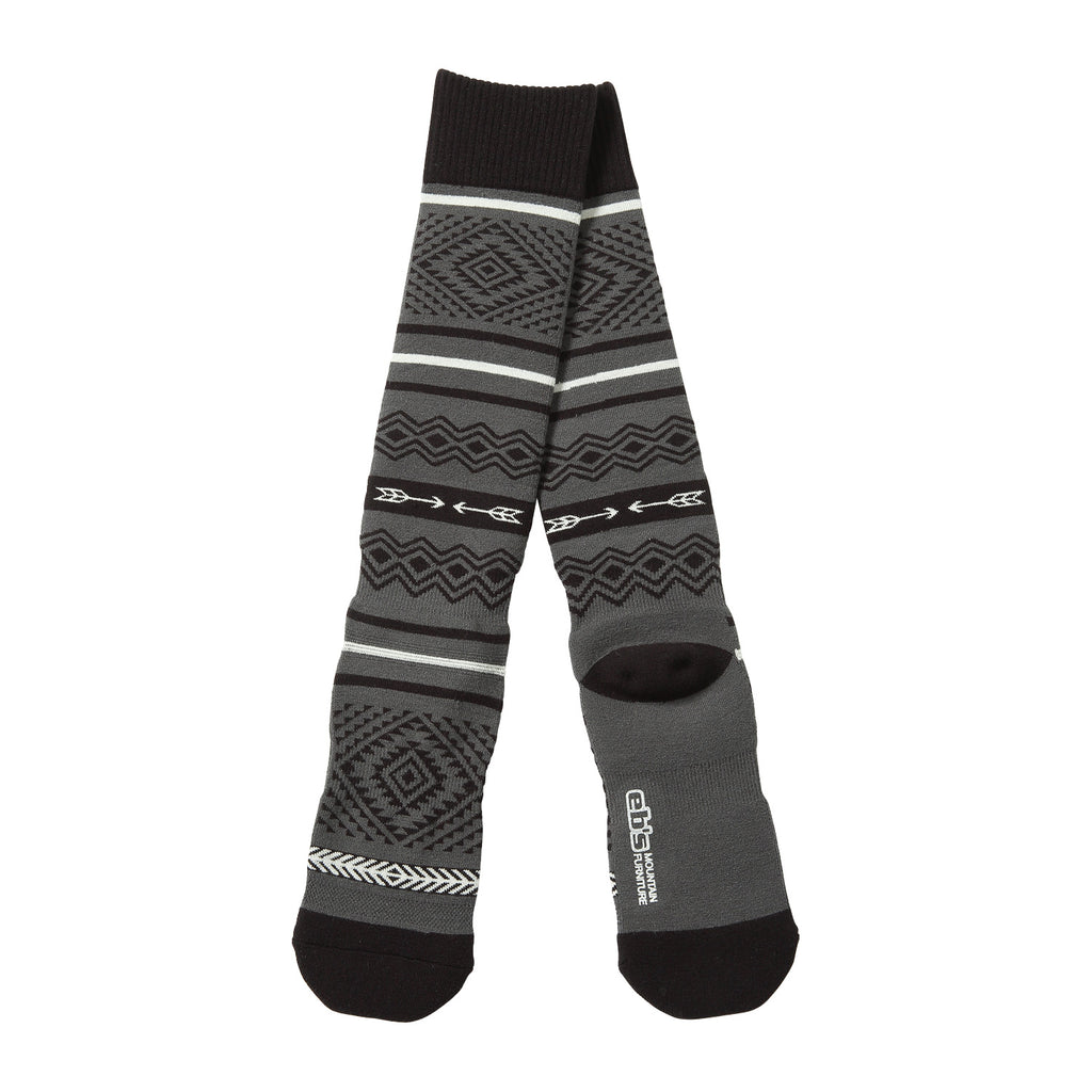 2026年9月入荷予定　VERY WARM NATIVE