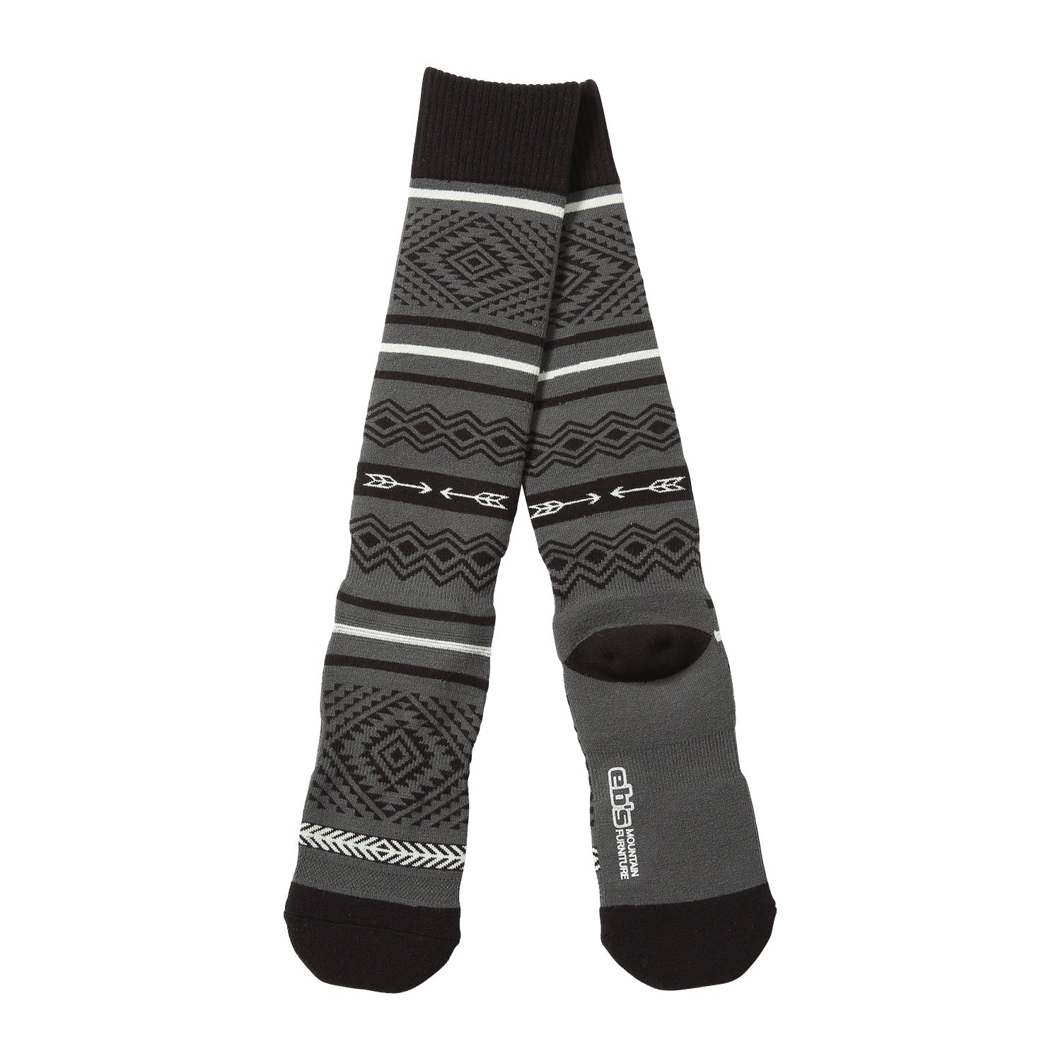 2026年9月入荷予定　VERY WARM NATIVE