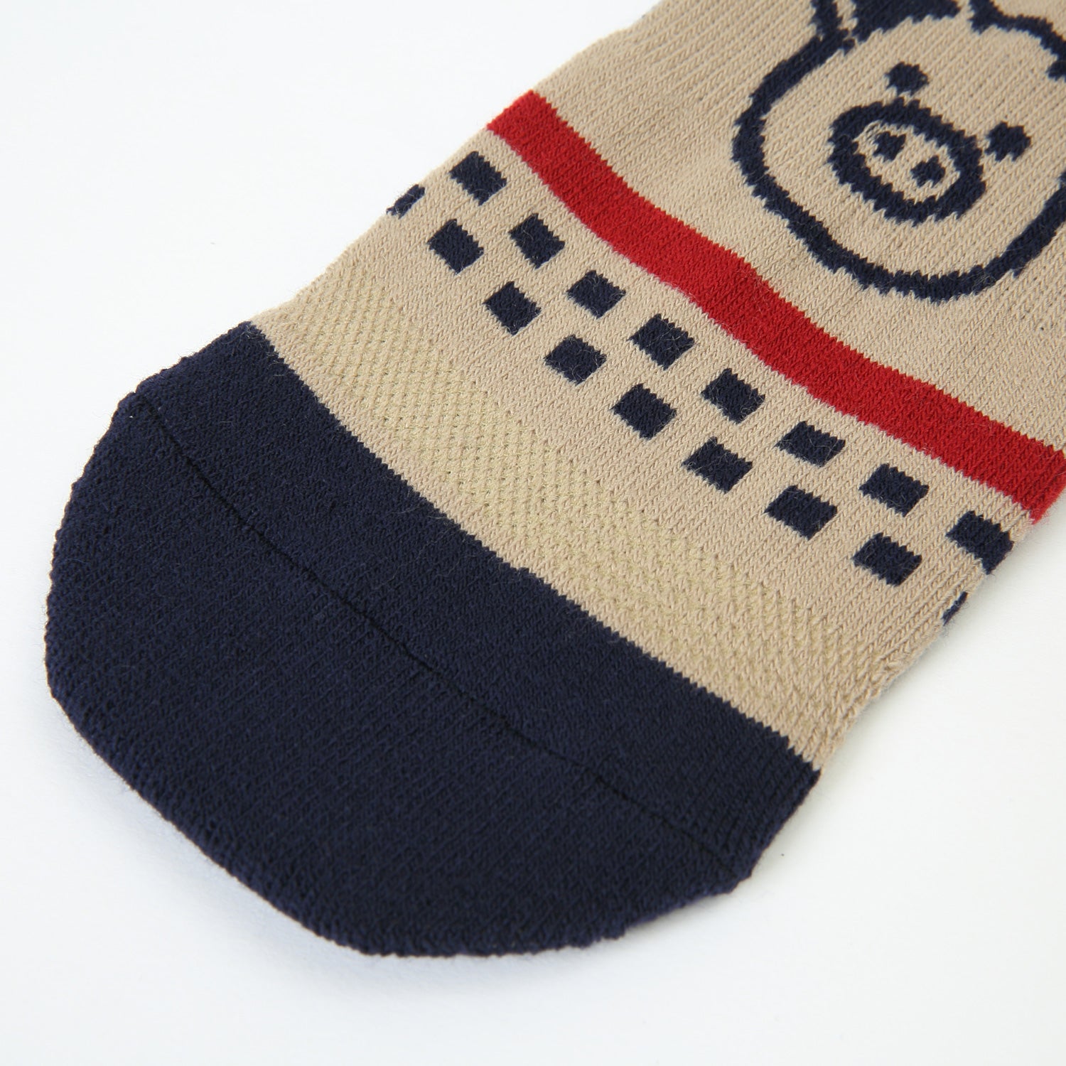2026年9月入荷予定　VERY WARM FARMS