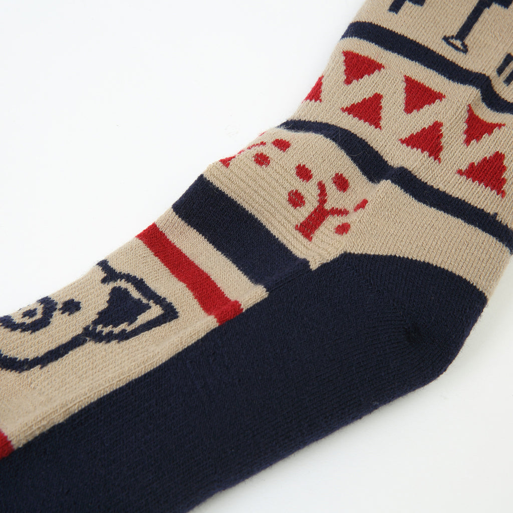 2026年9月入荷予定　VERY WARM FARMS