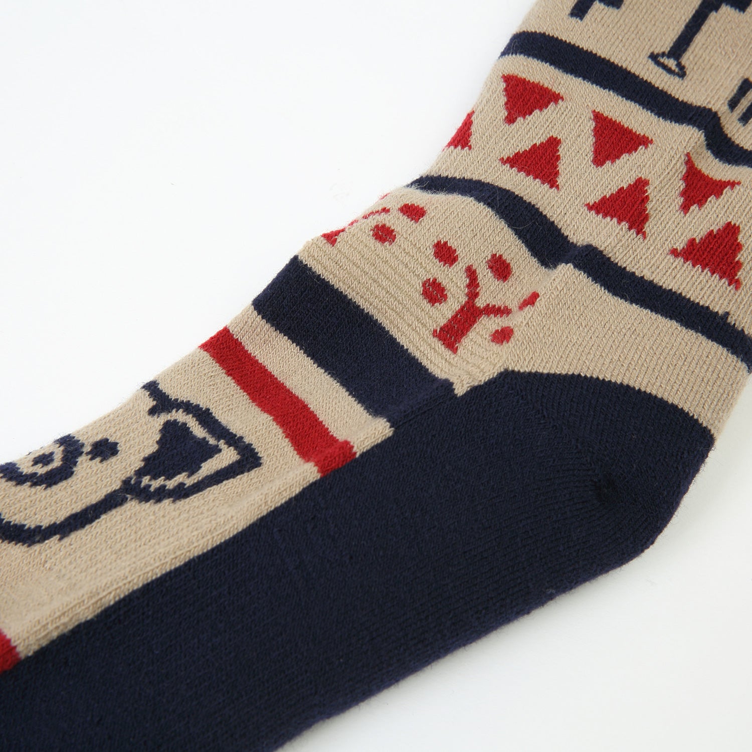 2026年9月入荷予定　VERY WARM FARMS